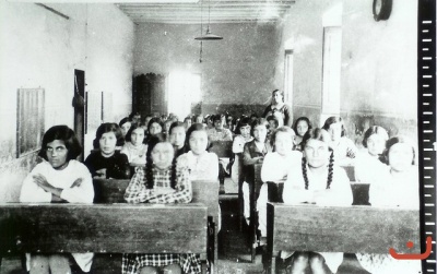 FOTOS ANTIGUAS