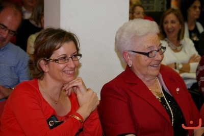 FOTOS CORTE INGLES