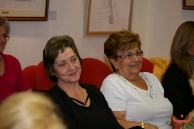 FOTOS CORTE INGLES