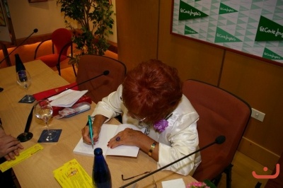 FOTOS CORTE INGLES