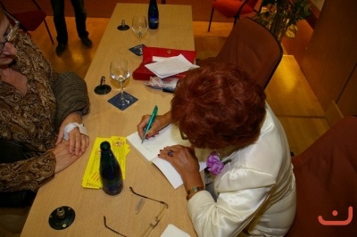FOTOS CORTE INGLES