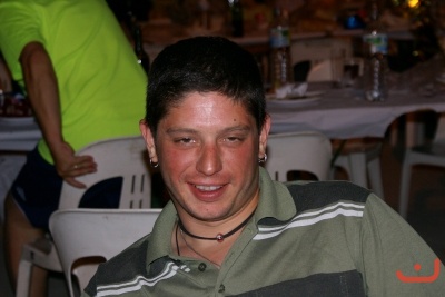 CENA BAILE 