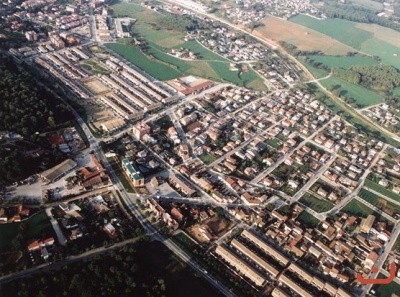 FOTOS AEREAS