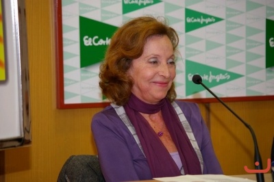 FOTOS CORTE INGLES