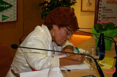 FOTOS CORTE INGLES