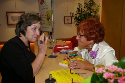 FOTOS CORTE INGLES