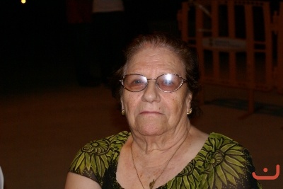 CENA BAILE 